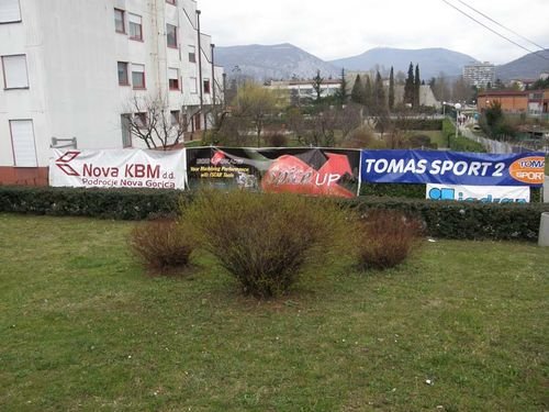 normal Panovec04